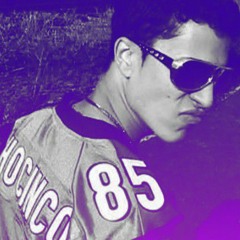 THe BeST - CHiNK MONeY