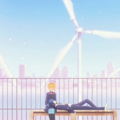 Memories of Us - A 'Memories of You' Dual Mix  Persona 3 vs. Reload.