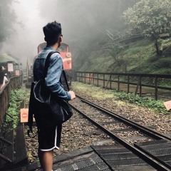 Lỗi tại anh - phoreal