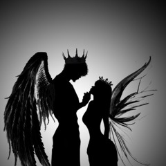 My Honor(feat.Bonkaaa)