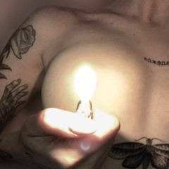 Mihályfi Luca feat. Ekhoe - Villám (Techno cut)