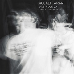 Kojaei Farari