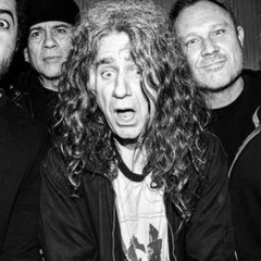 Nocturnal Transmissions interviews Tony Reflex of the Orange County, CA punk band Adolescents