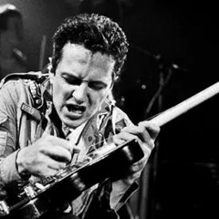 safe euro isolated vocals