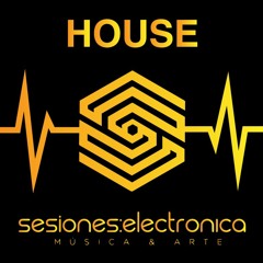 ::SESIONES:HOUSE::