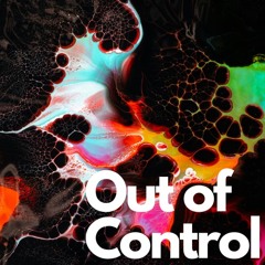 Out Of Control (Original MiX)