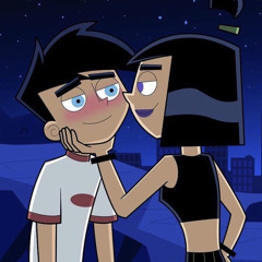 in the morning (kizzymix)