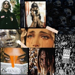 Voices (remix)