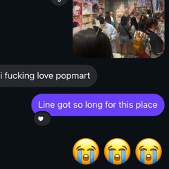 dont talk to me im parasocial (prod. - wokluva)