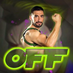 AMAZING OFF PARTY - LIVE PODCAST #06 By RÁSIL