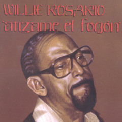 Stream Willie Rosario music | Listen to songs, albums, playlists for free  on SoundCloud