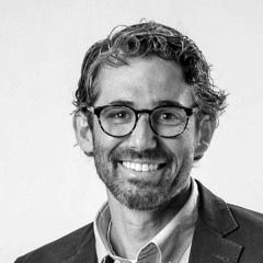 How To Grow Greatness with educator Andy Bobwski