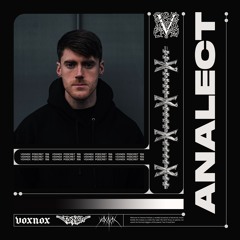 Voxnox Podcast 156 : Analect