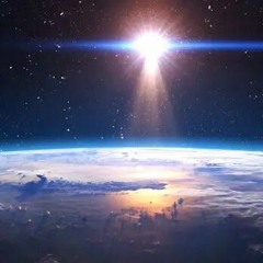 Ambient #129