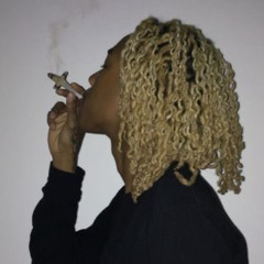 Rich Amiri - One Call (Prod. Zuko & Rio Leyva) sped up snippet
