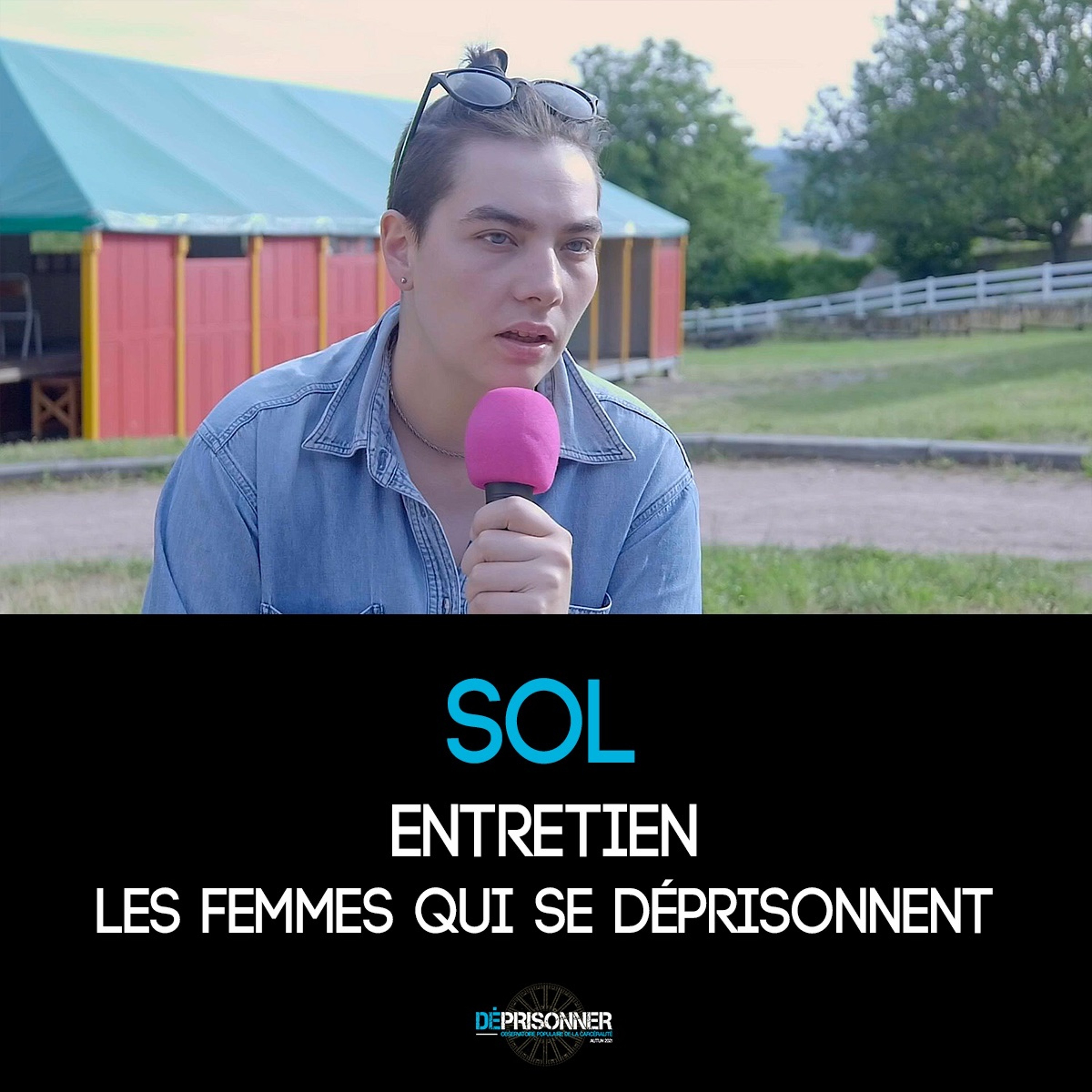ODIL Radio