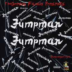 Jumpman Trav - Take Sumthing Ft Tipse SmashGang