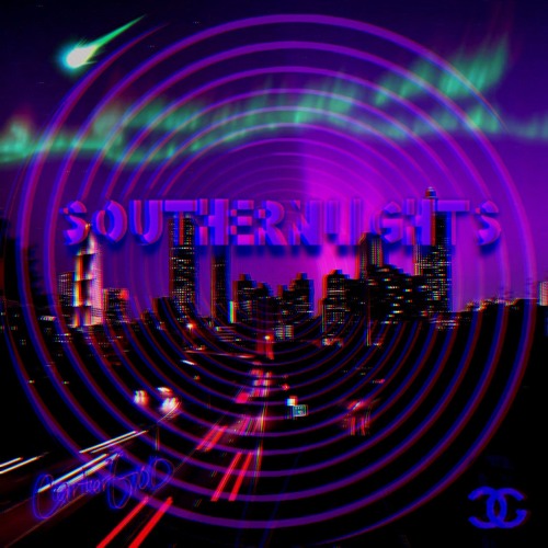 Southern Lights