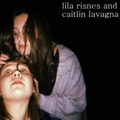 In The Name Of Science