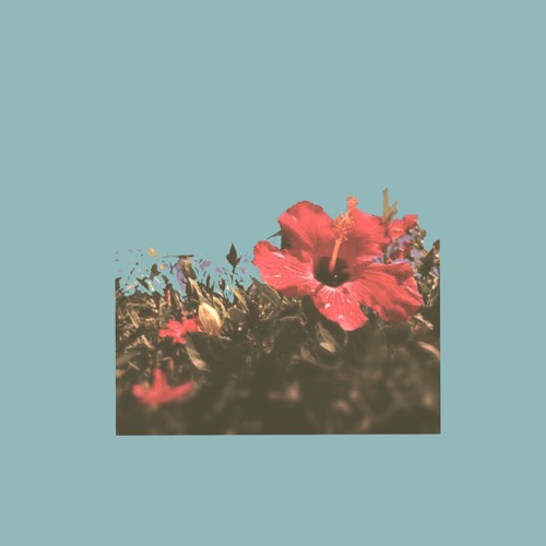 Stream warm tape by scab Listen online for free on SoundCloud