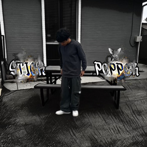 Stick Popper