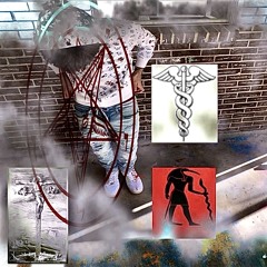 𝔰𝔞𝔟𝔟𝔞𝔱𝔥 prod muneyworld x killhaley