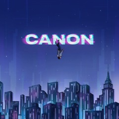 CANON