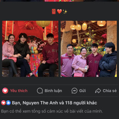 may chuyen con con demo