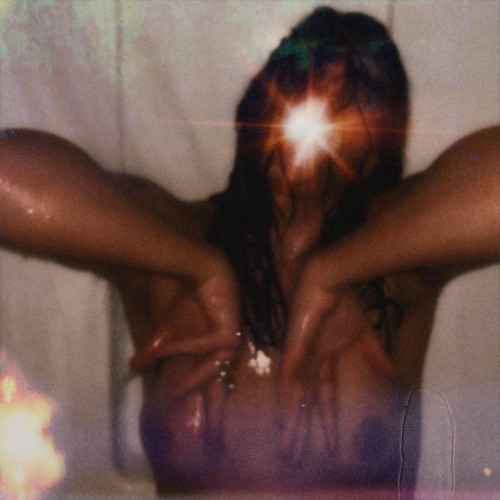 or i could cry (orca) ft Charuzu