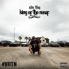KOTH Challenge (feat. Fmg Lace, Kab Da Don, Marqus  Clae, Delorean, Big Tony, Cal Wayne & Yella Fella)