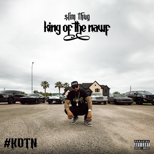 KOTH Challenge (feat. Fmg Lace, Kab Da Don, Marqus  Clae, Delorean, Big Tony, Cal Wayne & Yella Fella)