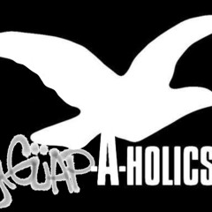 1920 ft. TRE$, Novh $krt