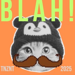 BLAH