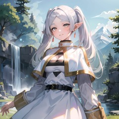 Nightcore - Memories