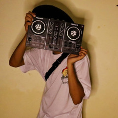 hip hop mixtape ( Erykah Badu x Rajat machal ) BPM TO BPM 🎛️🔥