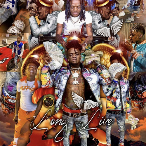 JayDaYoungan Lie To Me