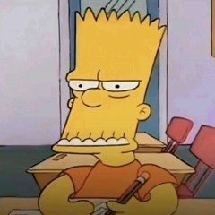 Paid w/ Rightnaa & 513 TK (Prod. ss3bby)