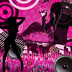 Такая Сука (p.mj)