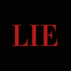 LIE