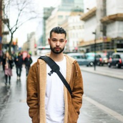 Bunker w/ Hurst - Subtle Radio - 19/02/2022