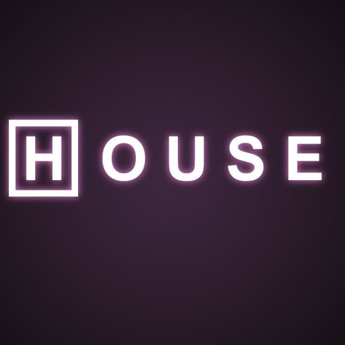 GHOUSE MIX 1