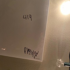 PORCELAIN+ (prod. BMTJ)