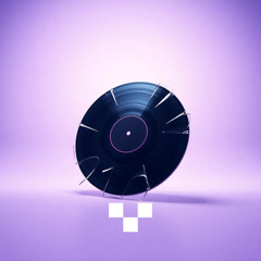 Hearthside Beats