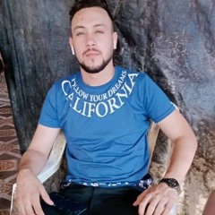 محمد البصيلي _ خان الامانه