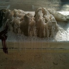 ##ripmike (prod.scout)