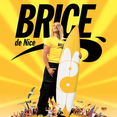 Le Casse De Brice- Brice de Nice