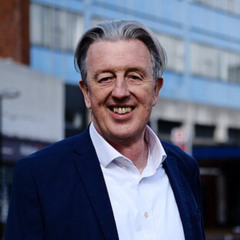 Riverside Reports: Paul Kohler MP on Wimbledon Park amendment