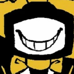 mike_battle.ogg