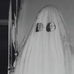 Ghost (Live Session)