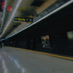 SEMP-TOSSICI IN STAZIONE